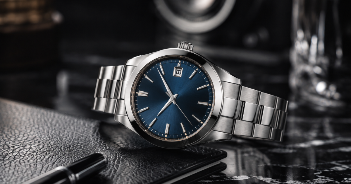 Tissot Gentleman Powermatic 80 Review: Worth the Upgrade?
